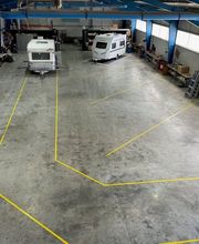 B2-VarioCamp GmbH Bild 5