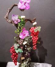 Le Fleuriste du Blanc Carroi image 2