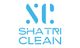 Shatri Clean Gebäudedienste
