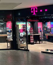 Telekom Shop Bild 1