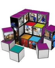 Service D'accompagnement A La Vie Sociale SAVS image 2