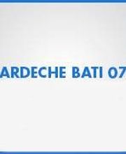 Ardèche Bati 07 image 2