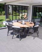 ACRLIVING GmbH Bild 8