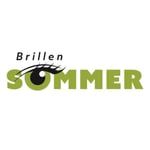 Brillen Sommer GmbH