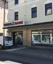TARGOBANK Bild 2