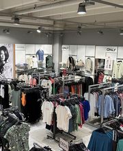 AWG Mode Center Naumburg (Saale) Bild 6