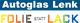 Autoglas Lenk
