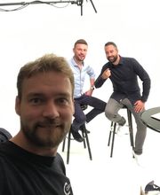 Train4Success Bild 2