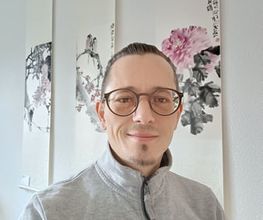PHÖNIX TCM | Philipp Näf Bild 3