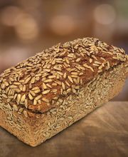 Wilhelm Feyler Hoflieferant Bayer. Lebkuchen- u. Feingebäckmanufaktur Bild 4