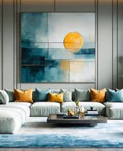 Esmeralda Garcia imagen 3