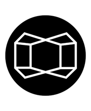 Brillen Mahl GmbH Bild 12