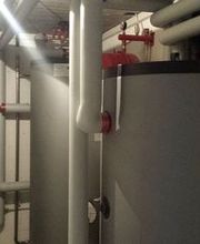 Hélio Ramos Sàrl Bild 4