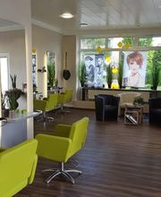 A-Haar Die Friseure Bild 5