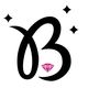 BIJOUSSIMO