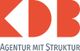 KDB Medienagentur GmbH