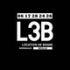 L3B