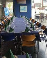 Cantina Marina Seca imagen 9