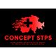 Concept STPS