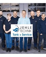 Jehle Technik Göppingen GmbH Bild 3