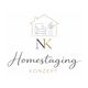 NK Homestaging Konzept
