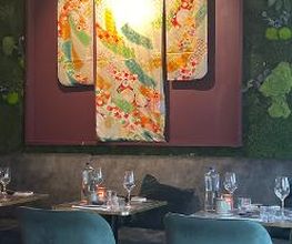 Restaurant Konomi afbeelding 12