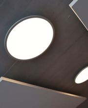 ES Elektro Seftigen AG Bild 9