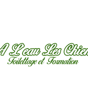 Lechevalier Isabelle image 1