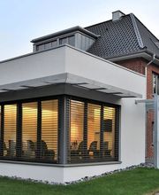 Tierarzt Gütersloh, Kleintierpraxis Isselhorst Bild 2