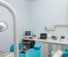 Gallery Professionale