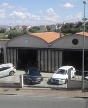 Gallery Cliente