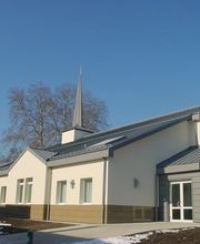 Claude Favre SA Bild 14