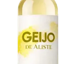 Botella_Geijo_GPT-removebg-preview_1_optimized_150-1920w.jpg