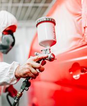 JUSCANFER, S.L. imagen 2