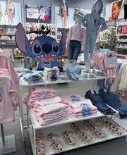 ORCHESTRA BREST-KERGARADEC image 1