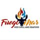 FuegoMar Mex-Grill and Seafood