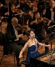 Concours de Genève - International Music Competition Bild 2