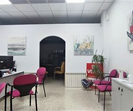 237243324-1-fFNEubYMtU1752492237392.jpeg