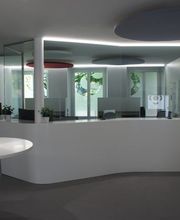 Caisse cantonale neuchâteloise de compensation Bild 4