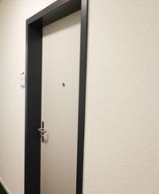 SWISS Trennwand AG Bild 5