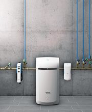 BWT-E1_Smart Dos-Kellerstrecke_Fliesen_F_09_2022__.png