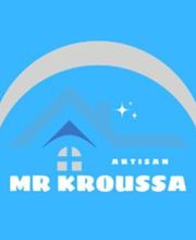 Mr Kroussa image 2