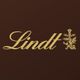 Lindt Outlet Parsdorf