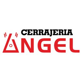 LOGO-Cerrajeria-Angel-24-Horas.png