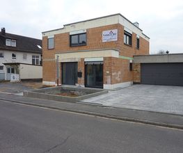 Schäfer & Geis GmbH Bild 2