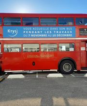 Opticien Krys image 12