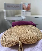 Papillon Dermacosmetic