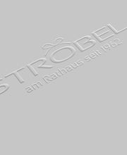 Werbeagentur concept your design Bild 9