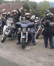 Hotel Auberge Franc Comtoise image 9