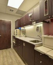 Waltzer Berry Dental Associates of Cherry Hill image 8